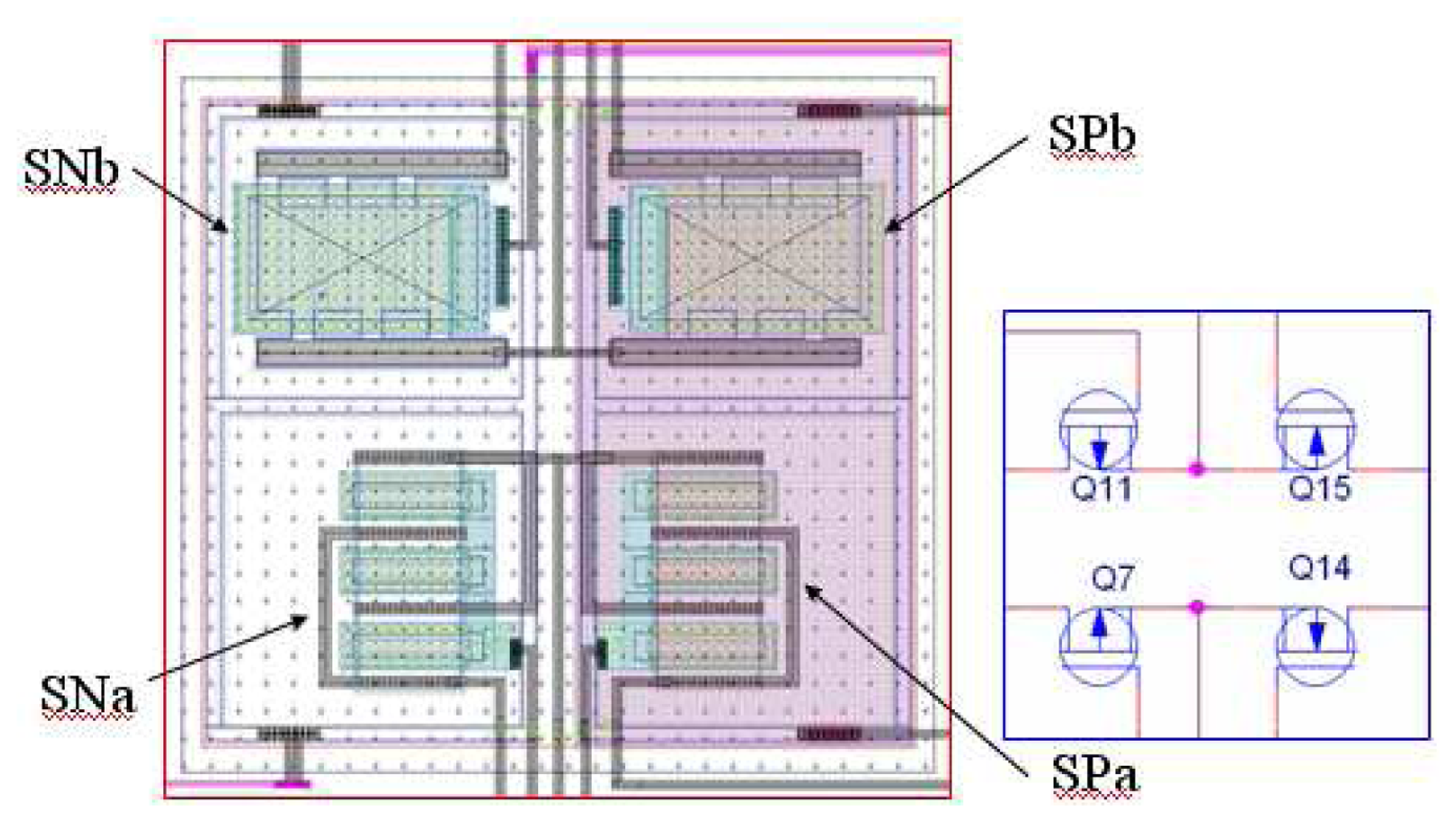 Sensors 08 02662f3 1024