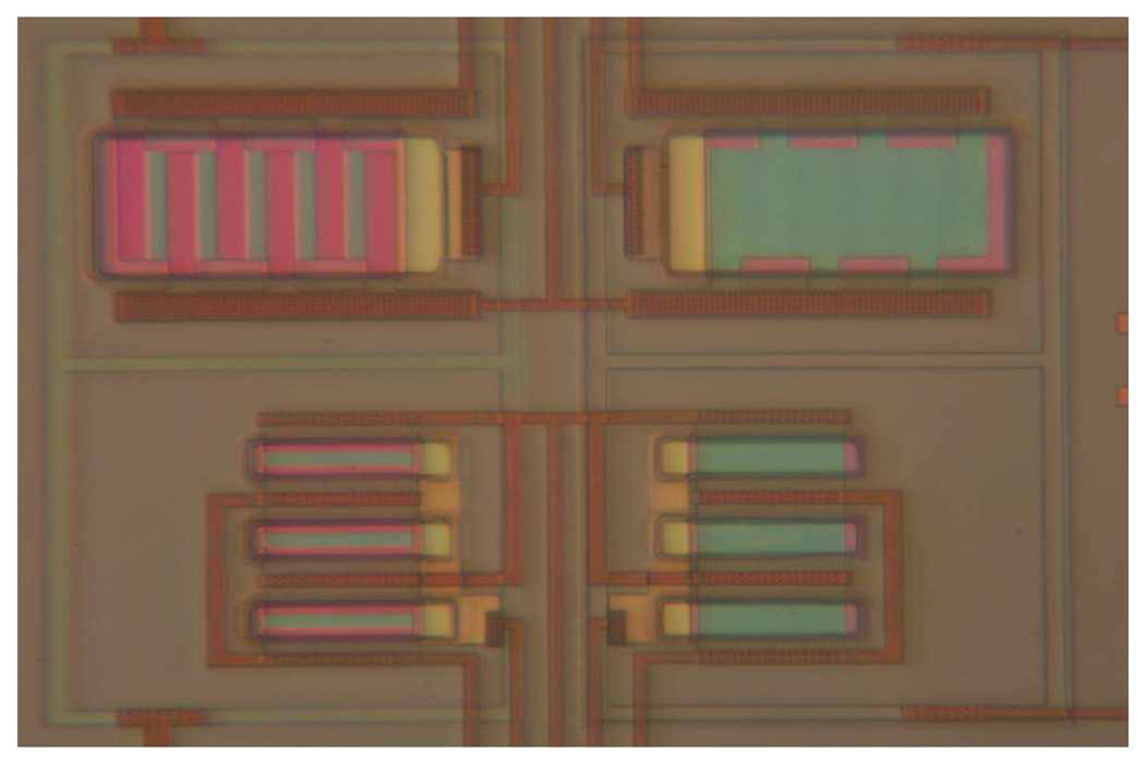 Sensors 08 02662f4 1024