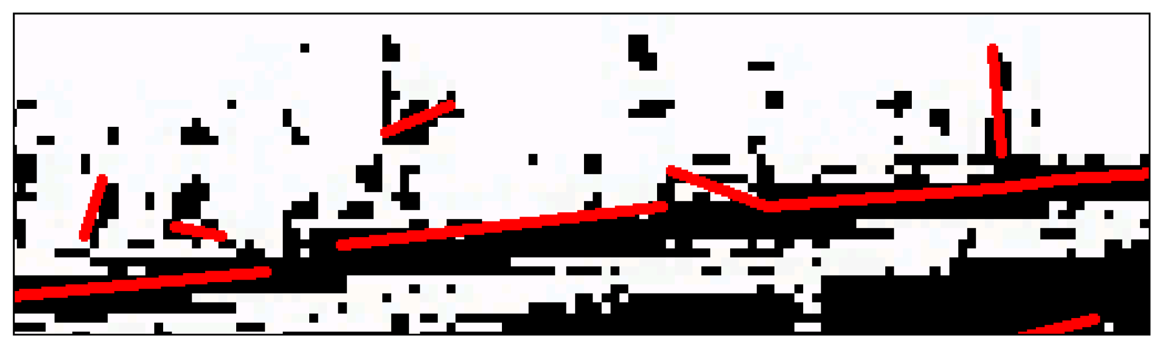 Sensors 08 02673f15 1024