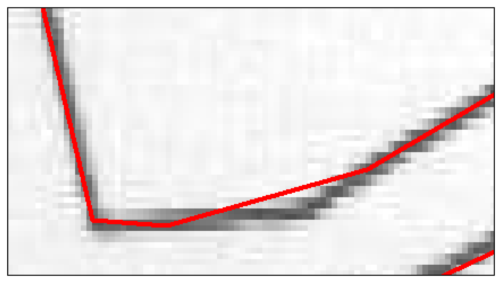 Sensors 08 02673f18 1024