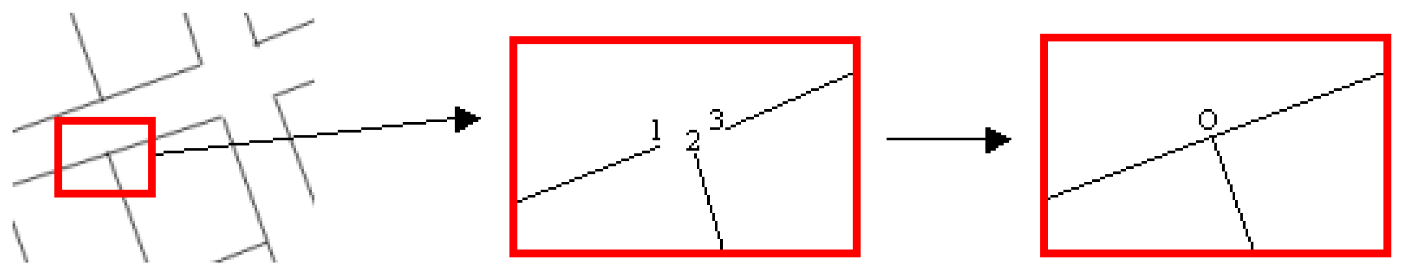 Sensors 08 02673f8 1024