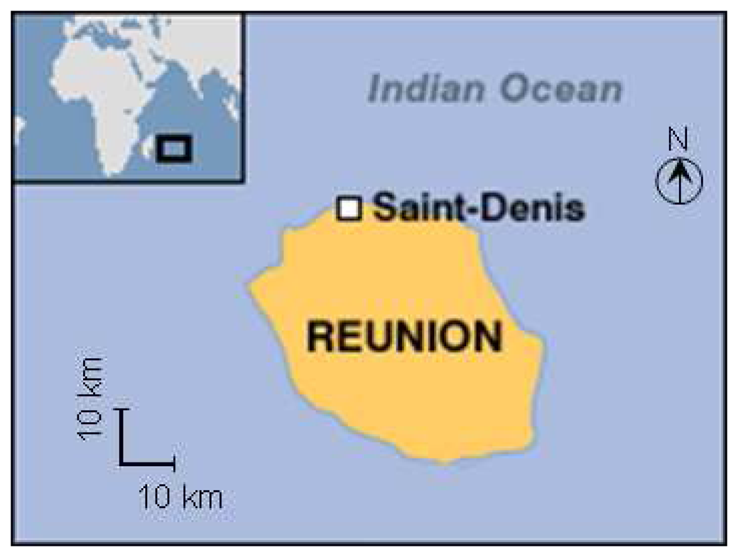 Sensors 08 02774f1 1024