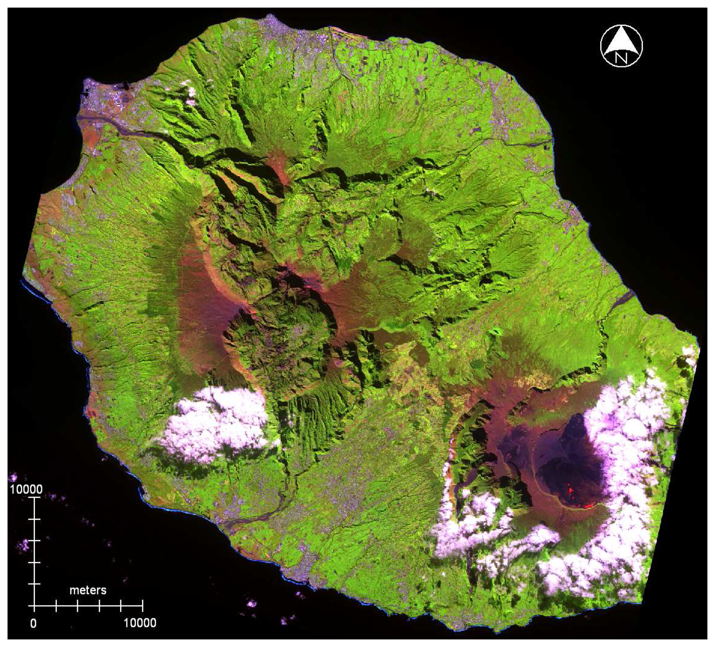 Sensors 08 02774f2 1024