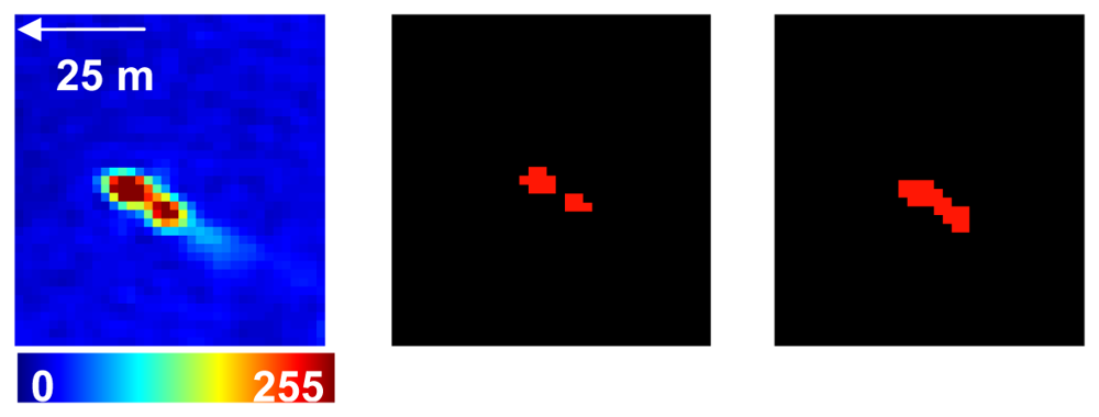 Sensors 08 02959f2 1024