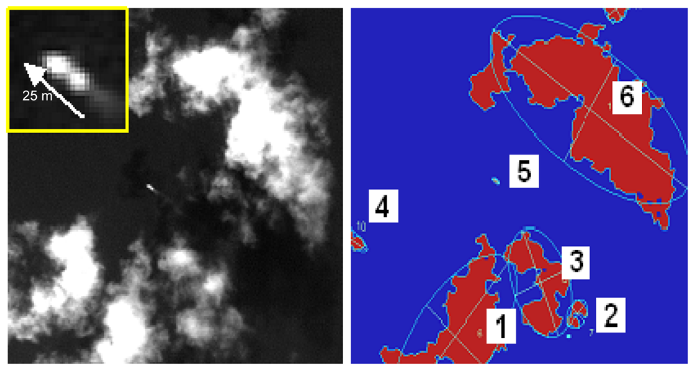 Sensors 08 02959f3 1024