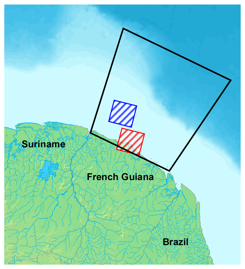 Sensors 08 02959f7 1024