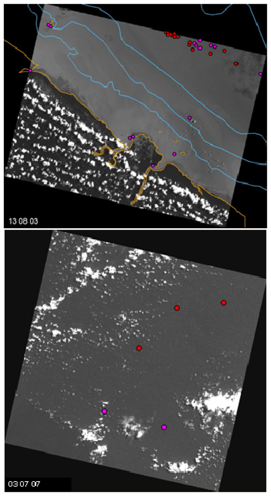 Sensors 08 02959f8 1024