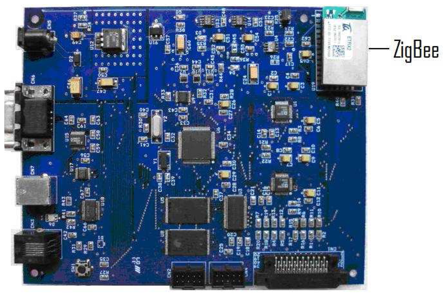 Sensors 08 03067f6 1024