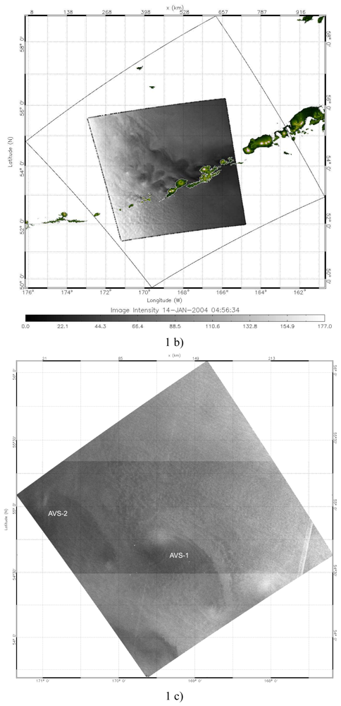 Sensors 08 03321f1b 1024