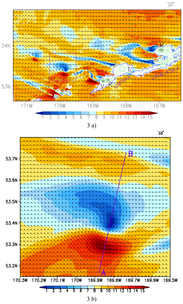 Sensors 08 03321f3 1024