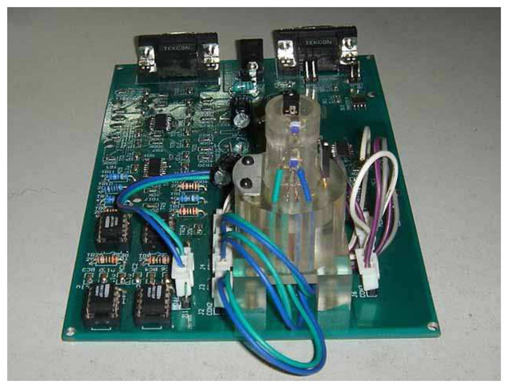 Sensors 08 03335f5