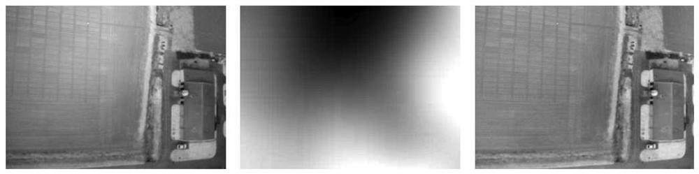 Sensors 08 03557f7