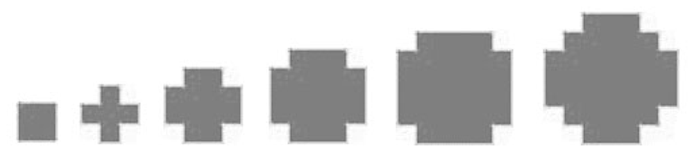 Sensors 08 03938f8