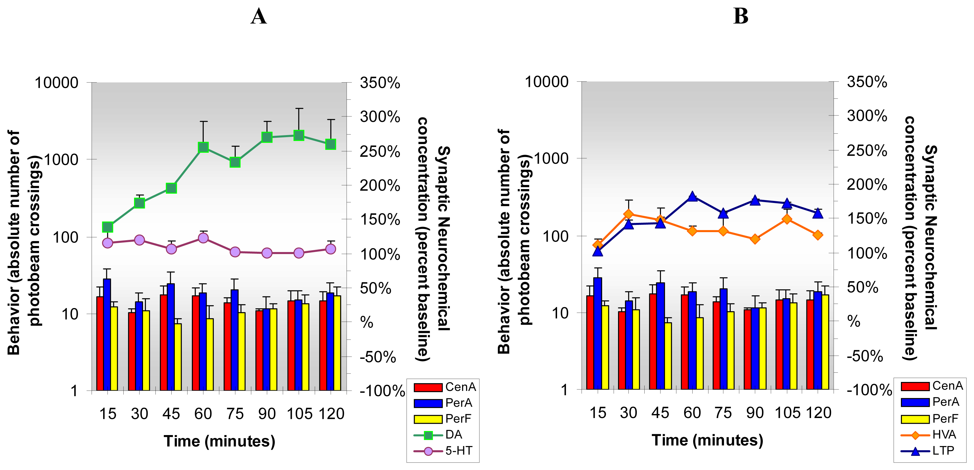 Sensors 08 04033f11 1024