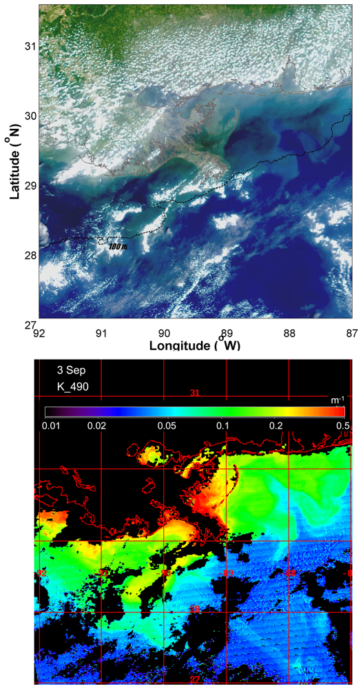 Sensors 08 04135f3 1024