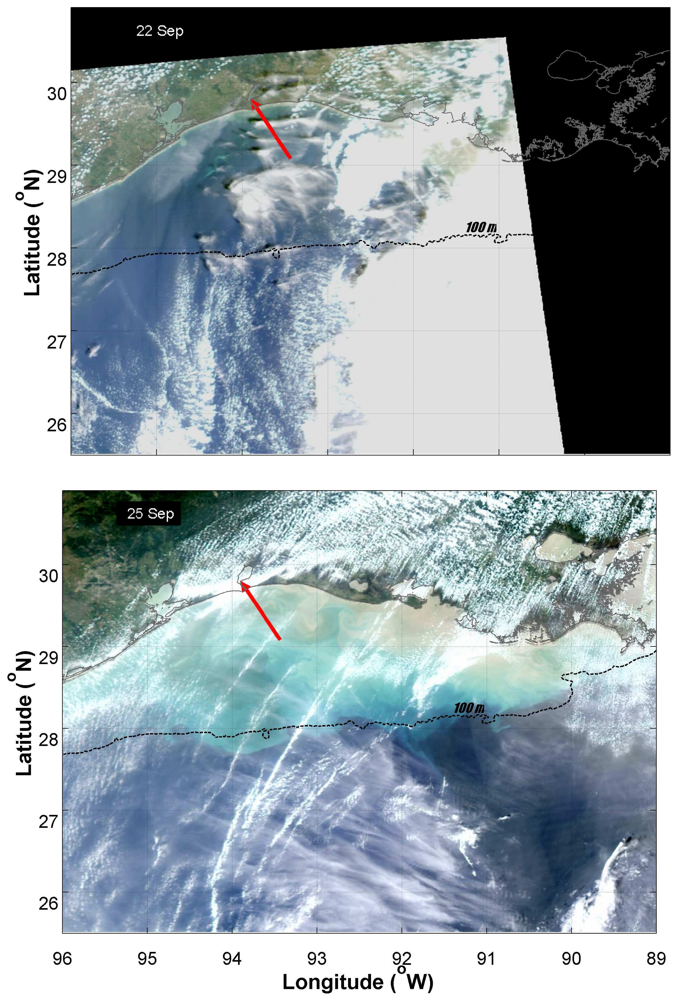 Sensors 08 04135f5 1024