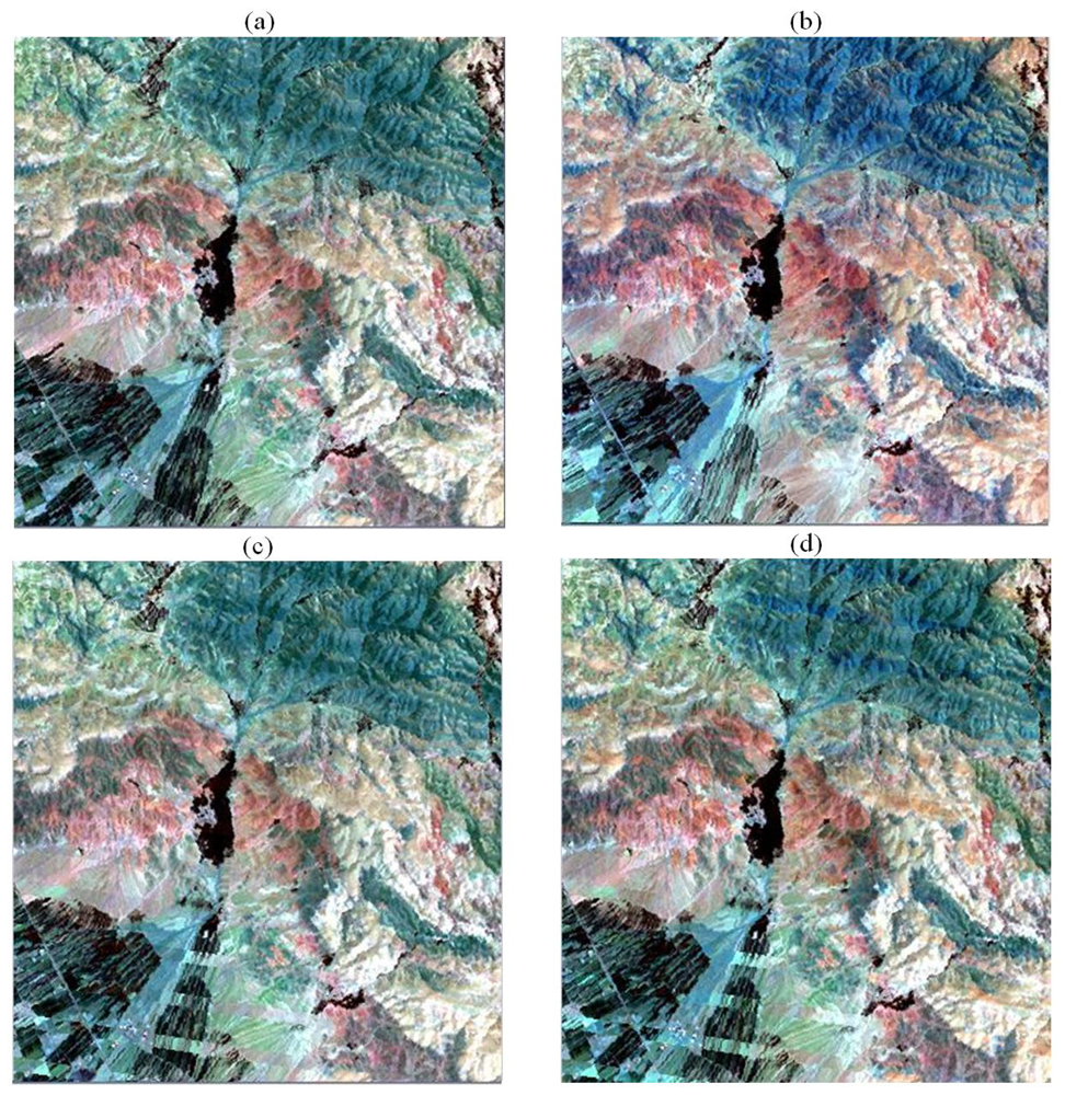 Sensors 08 04429f6 1024