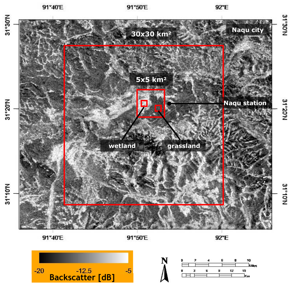 Sensors 08 05479f2 1024