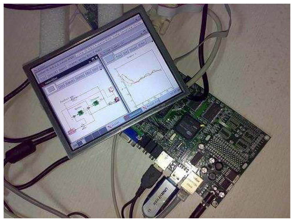 Sensors 08 05501f10