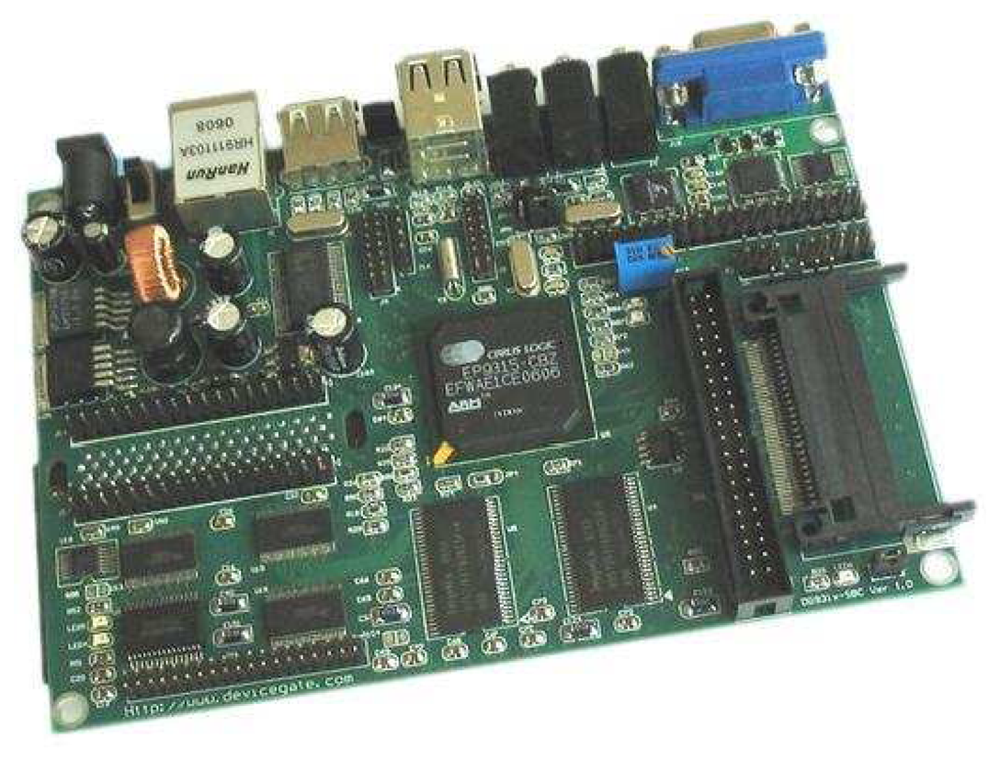 Sensors 08 05501f7