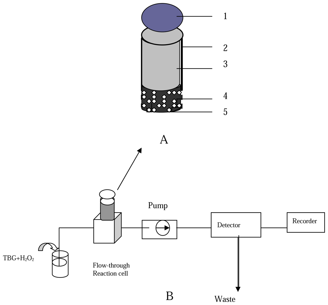 Sensors 08 05661f2