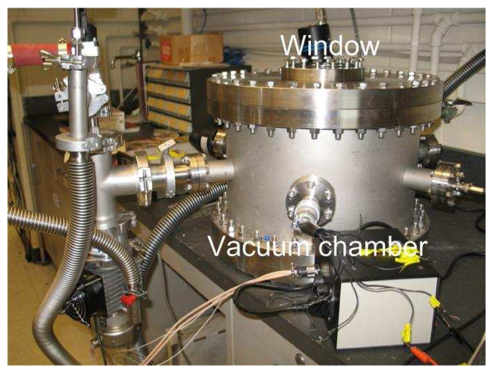 Sensors 08 05759f4 1024