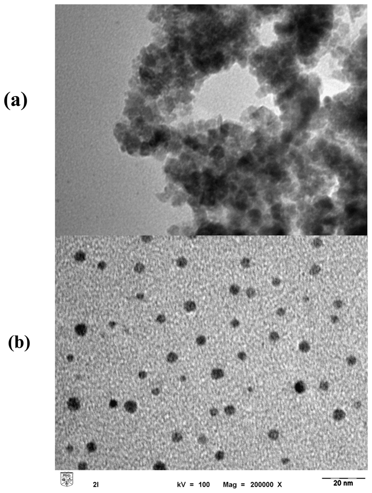 Sensors 08 05775f2 1024