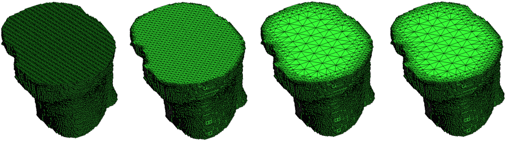 Sensors 08 05897f14 1024