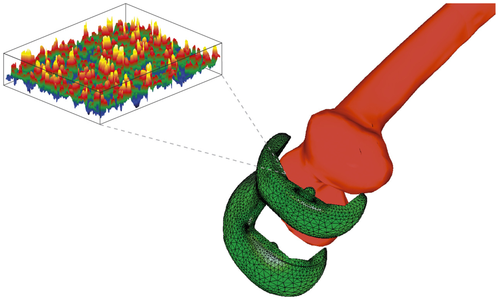 Sensors 08 05897f9 1024