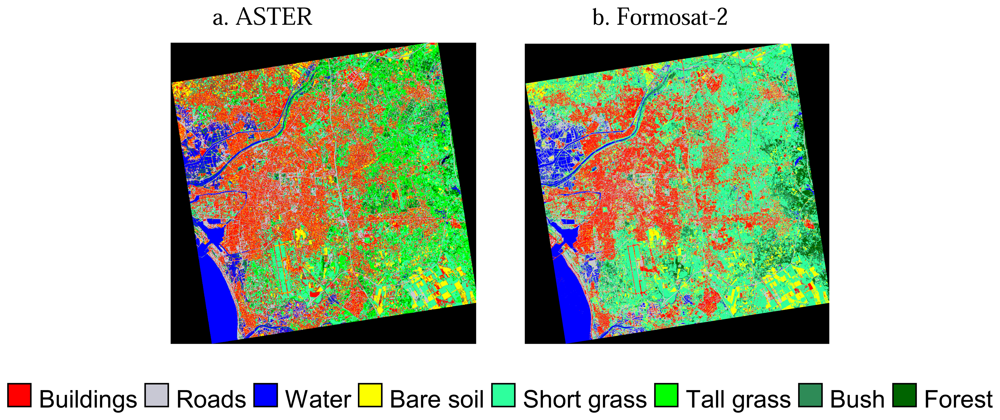 Sensors 08 06026f2 1024
