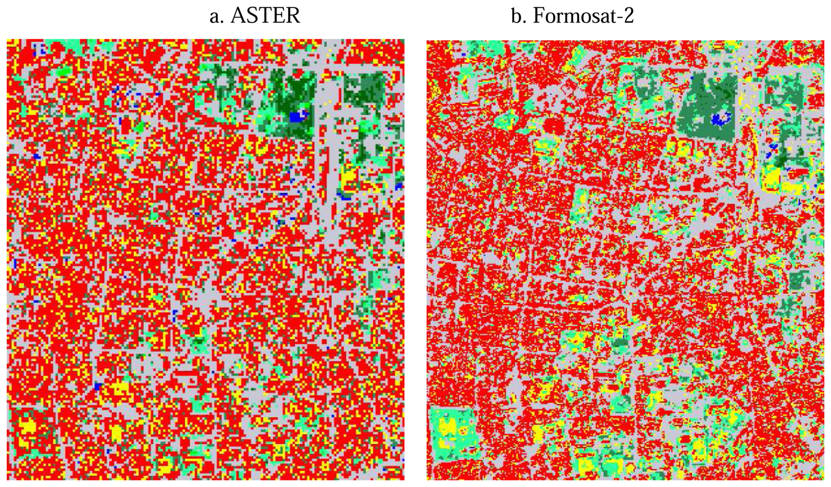 Sensors 08 06026f3 1024