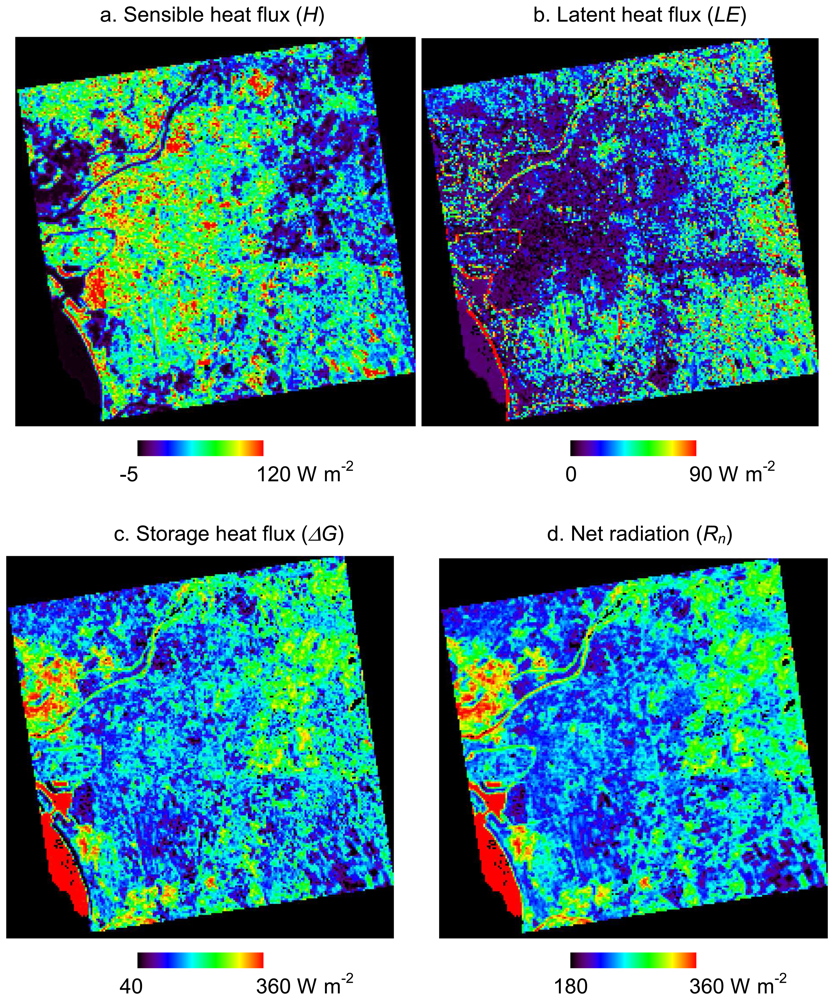 Sensors 08 06026f4 1024