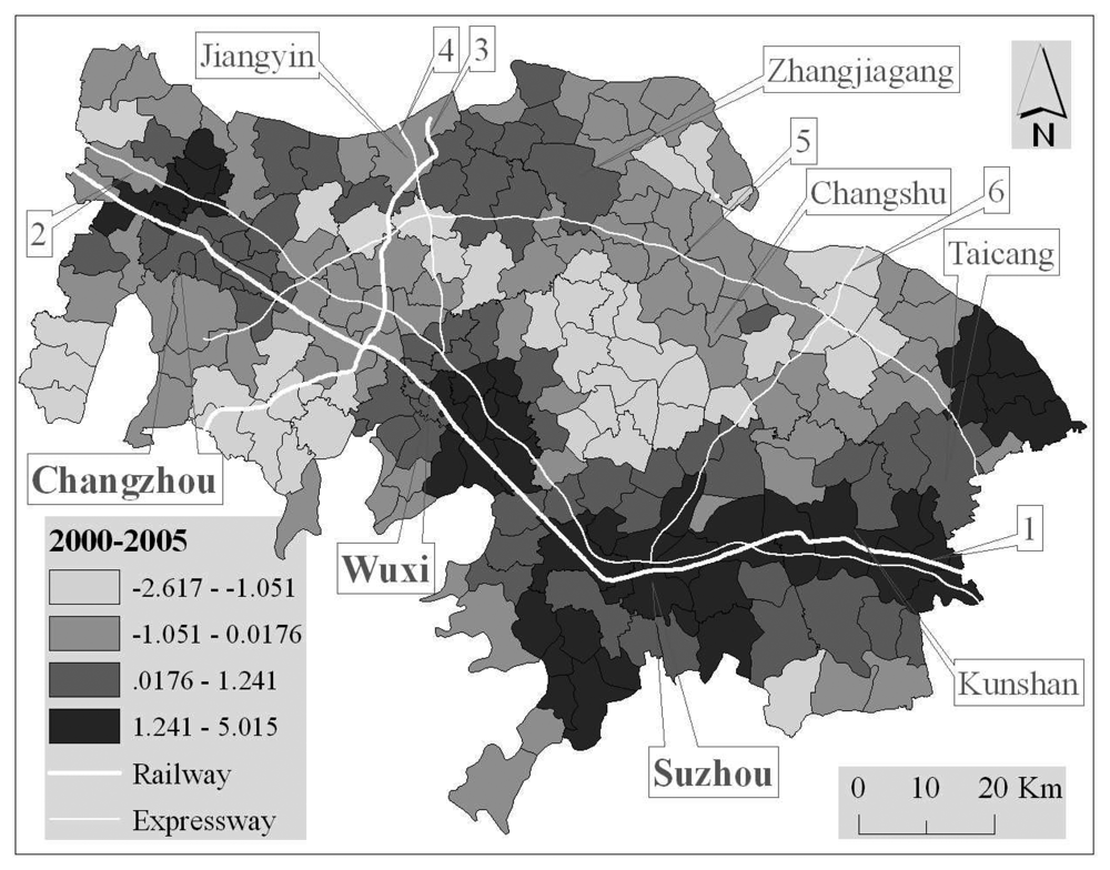 Sensors 08 06371f10b 1024