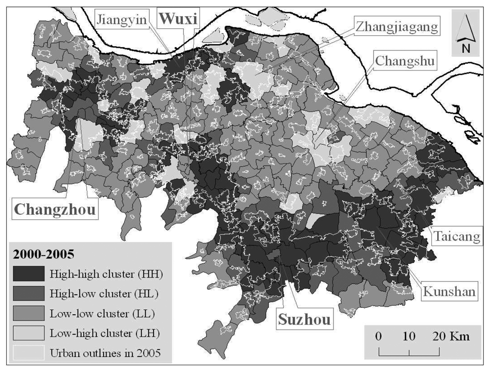 Sensors 08 06371f9b 1024