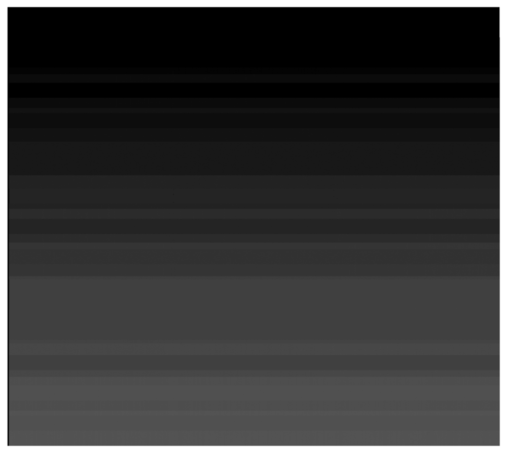 Sensors 08 06557f4 1024