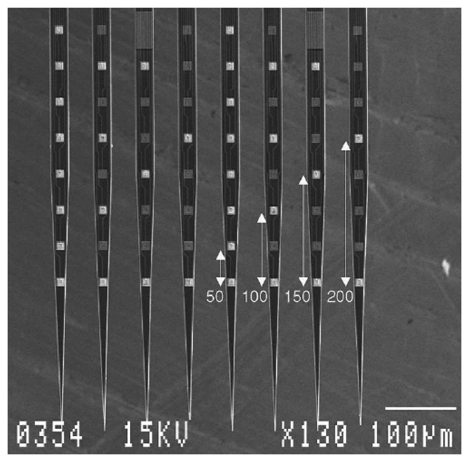 Sensors 08 06704f10