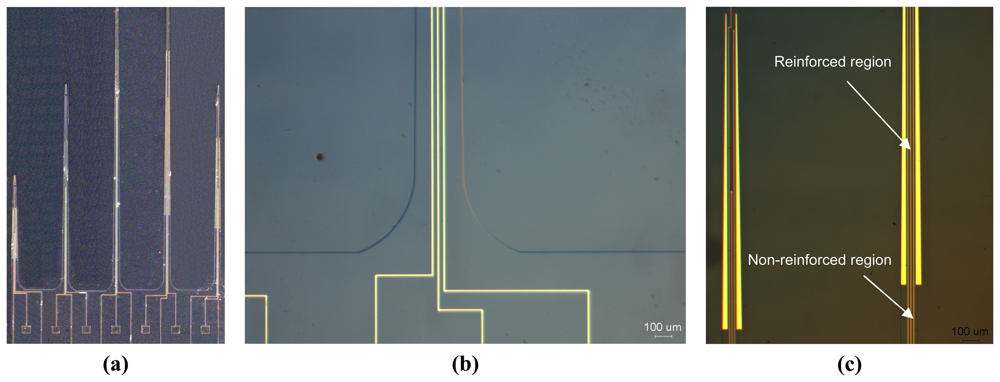 Sensors 08 06704f12