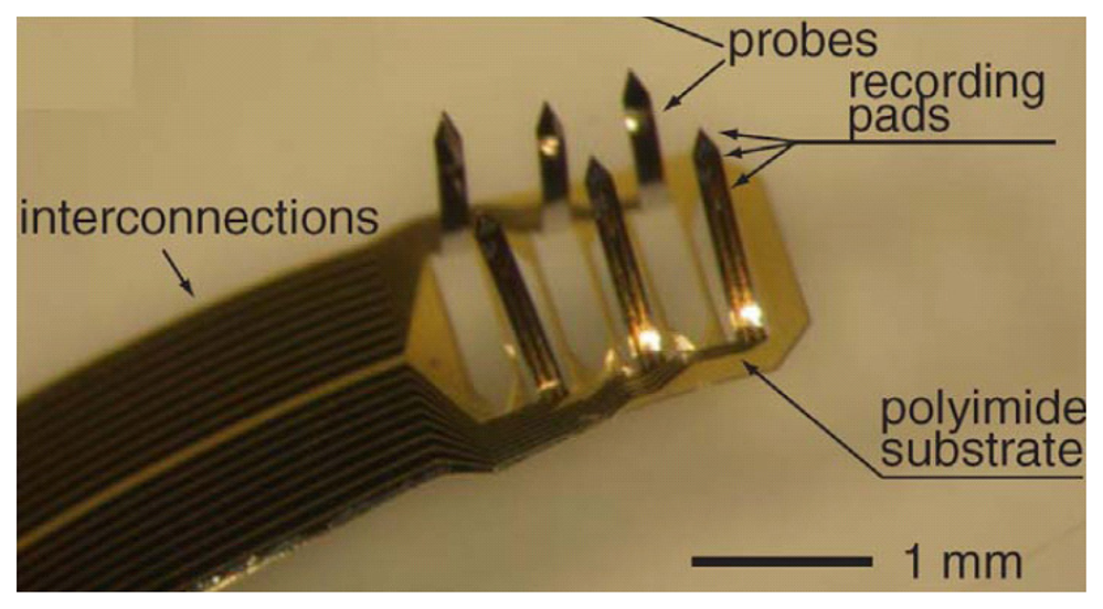 Sensors 08 06704f13