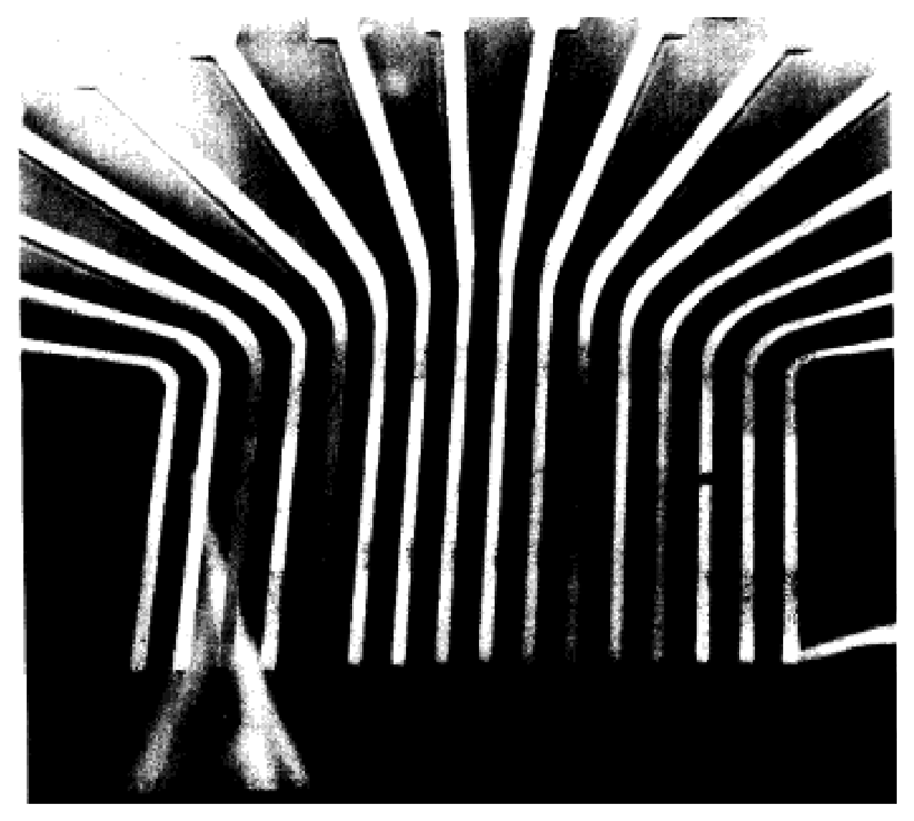 Sensors 08 06704f4
