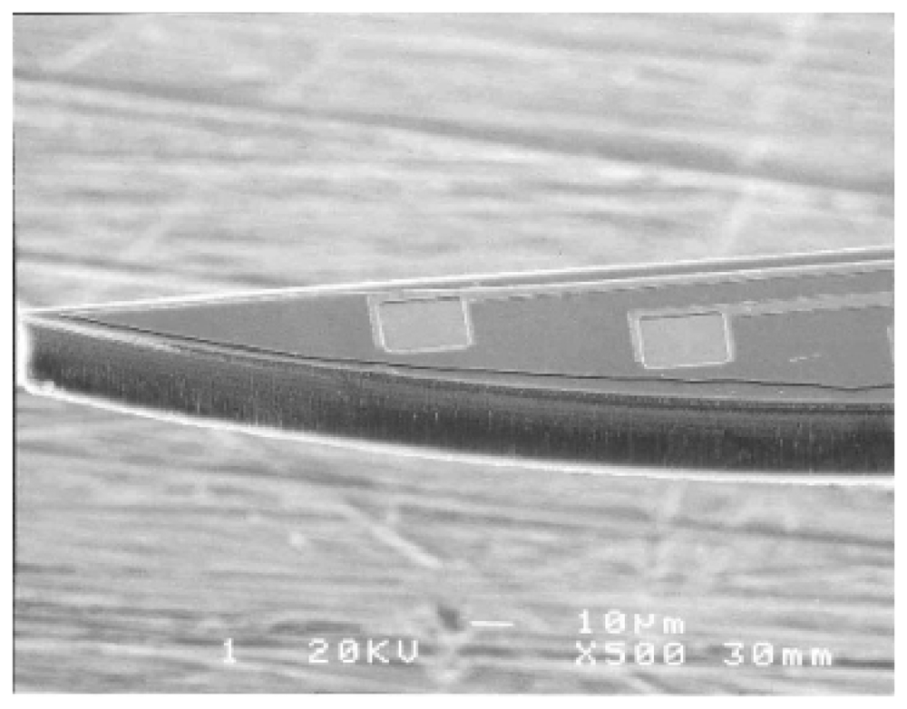 Sensors 08 06704f8