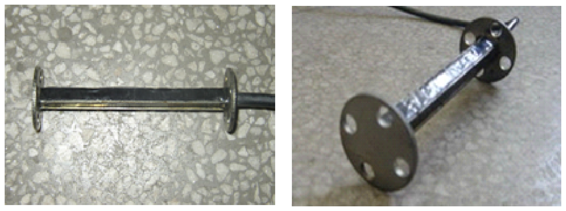 Sensors 08 06952f5 1024