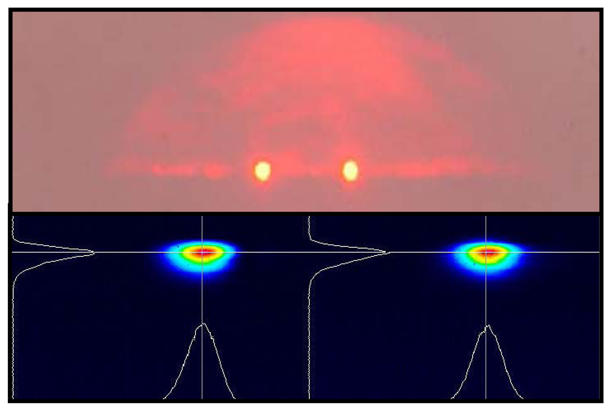 Sensors 08 07113f11 1024