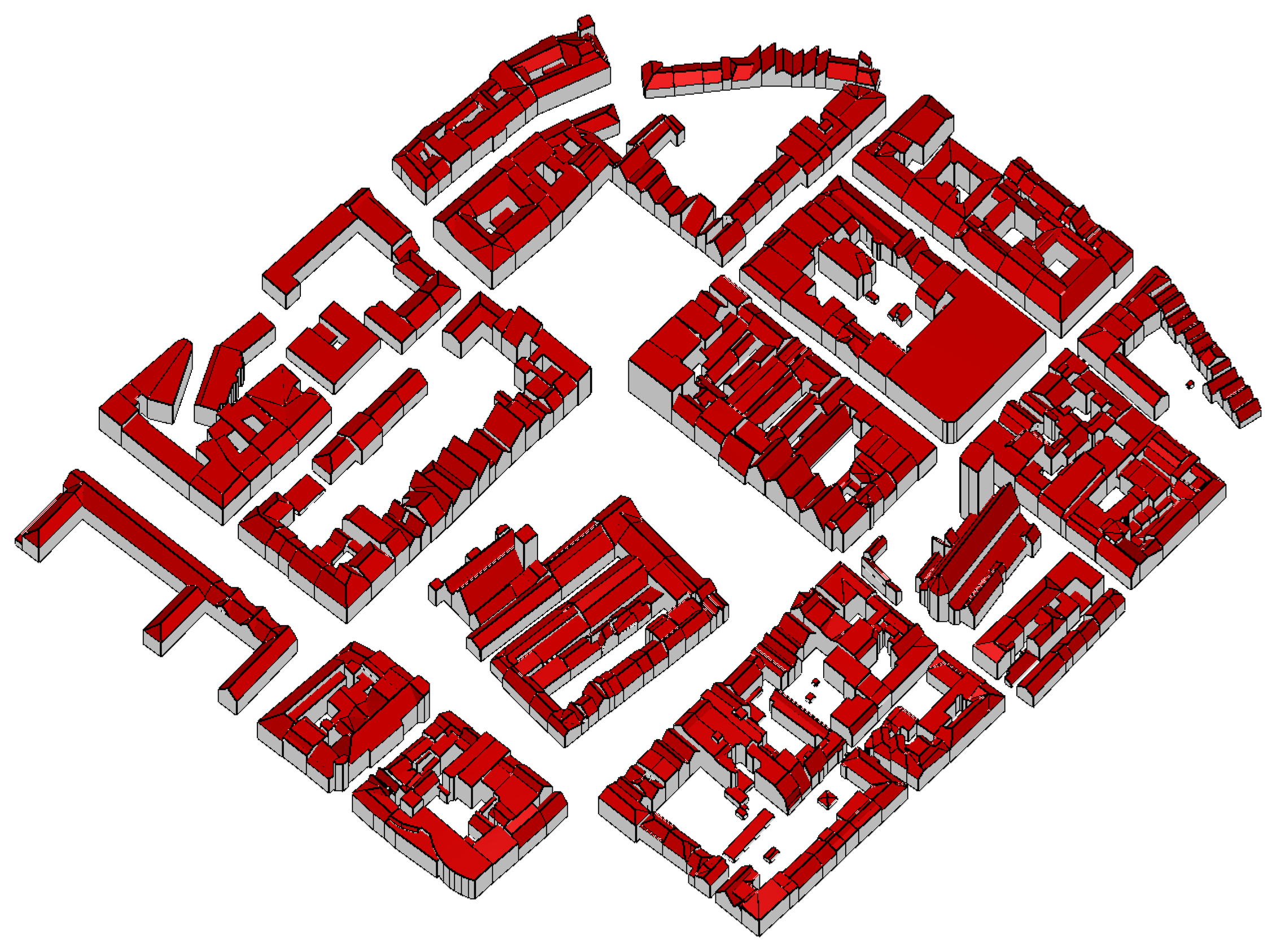 Sensors 08 07323f11 1024