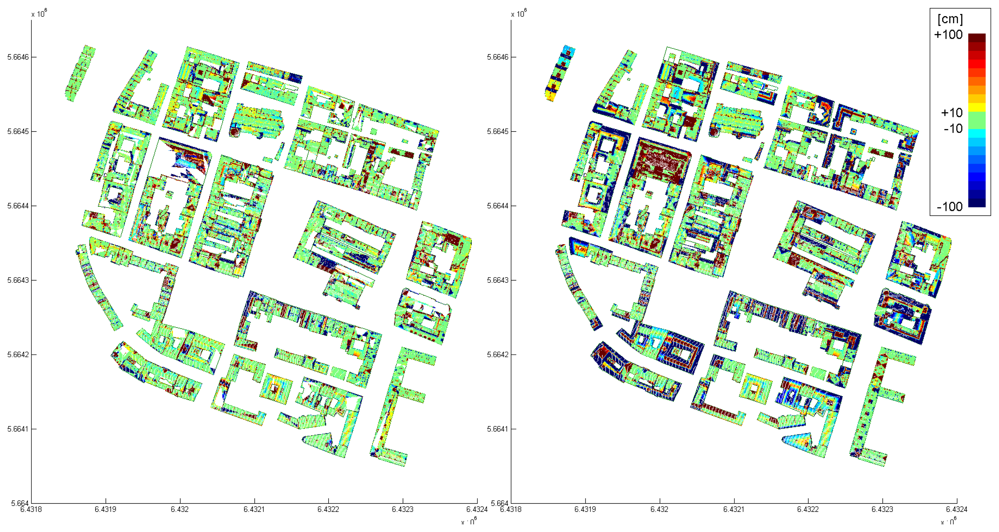 Sensors 08 07323f12 1024