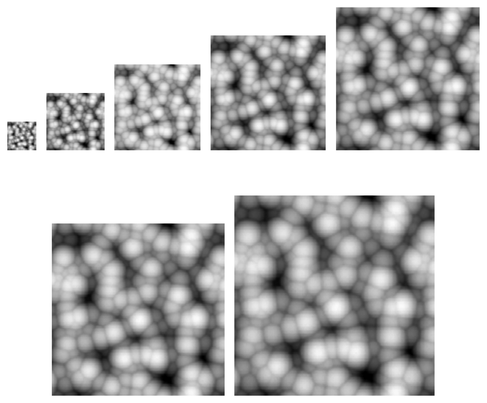 Sensors 08 07518f6 1024