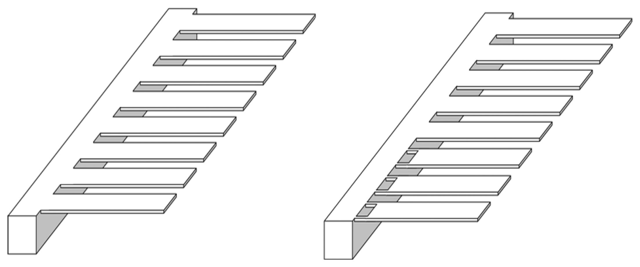 Sensors 08 07530f7 1024