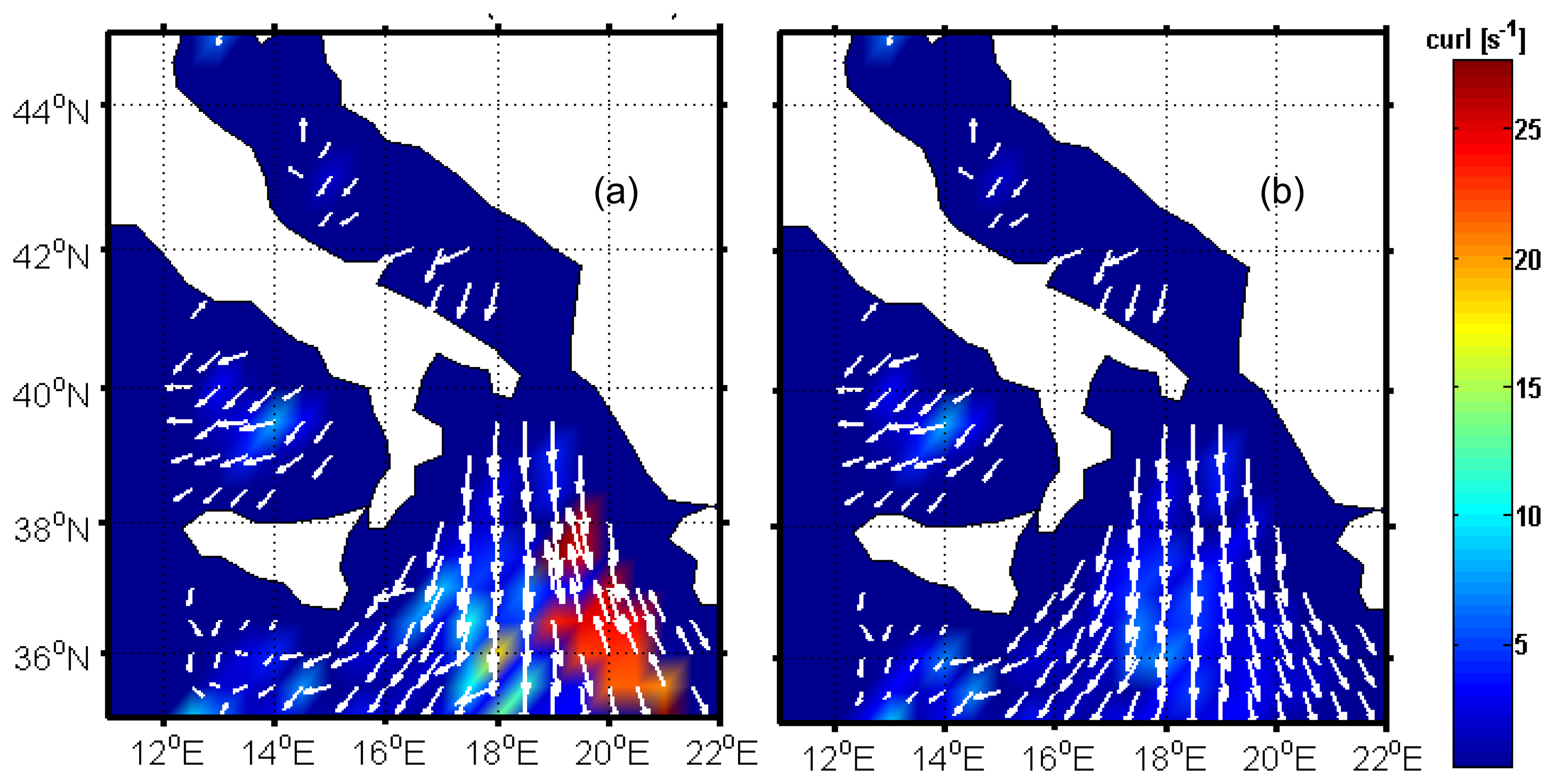 Sensors 08 07850f9 1024