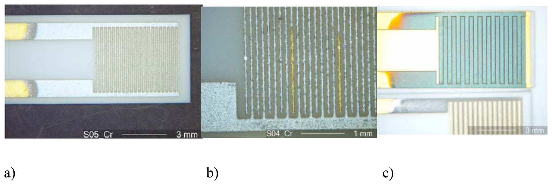 Sensors 08 07904f2