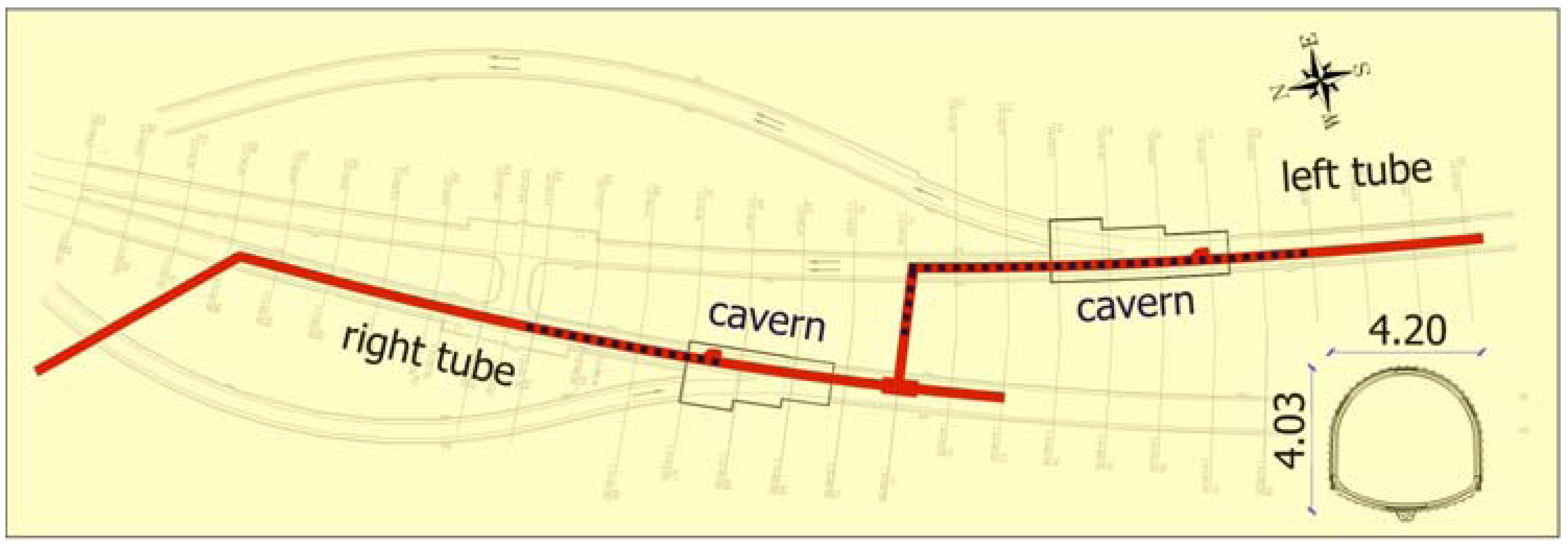 Sensors 08 08139f2 1024