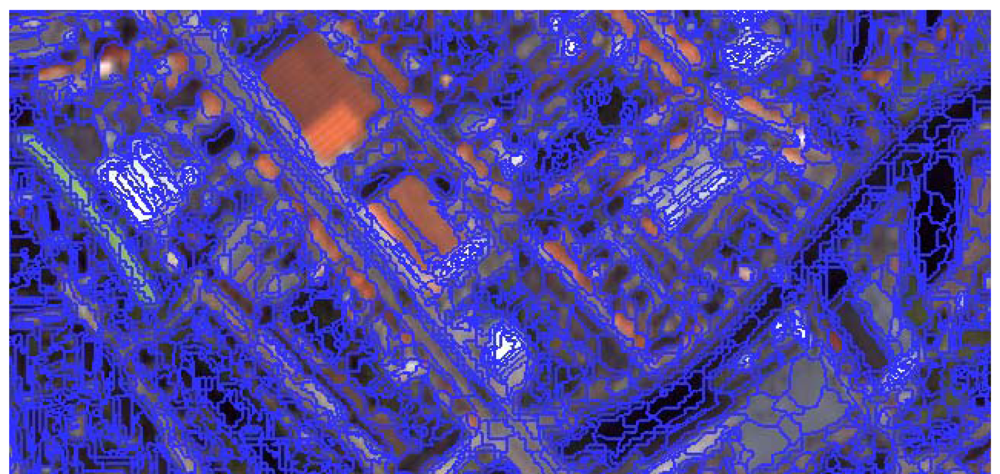 Sensors 09 00022f2
